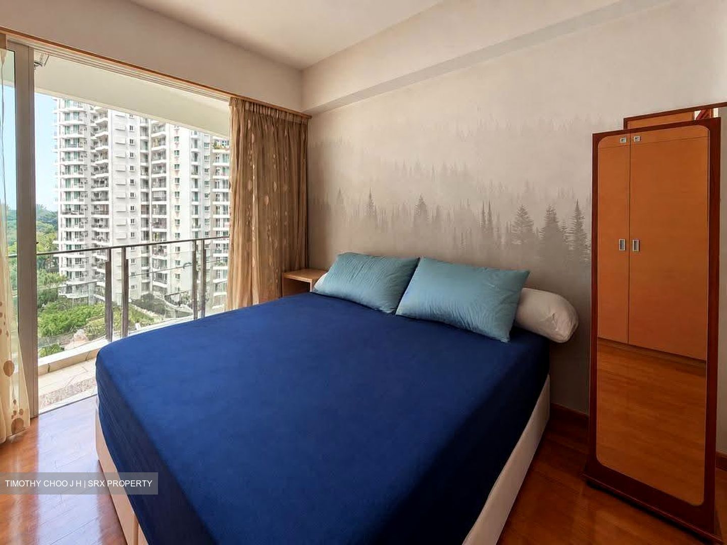 Cote D'Azur (D15), Condominium #617681751